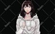design and rig female nsfw vtuber live2d vtuber model rigging vtuber commission