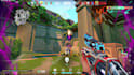 edit valorant tiktok or montage professionally