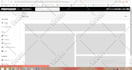 fix any prestashop bug, module, checkout, or payment issue