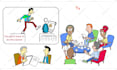 create whiteboard animation explainer video with voiceover