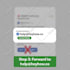 social media, ads, motion graphics, graphic design