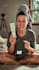 create business marketing video, explainer and commercial video ads for brands