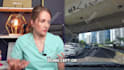 edit your long and short form talking head and more videos with motion graphics