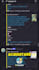 do professional fast video editing
