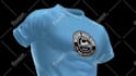 make a 3d mockup video for t shirts