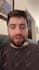create high converting ugc ads for tiktok and instagram