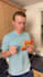 create real kids and family ugc videos for your product or brand
