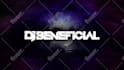 make logo animation vj loop background
