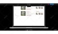 do website and mobile app design UI UX prototype in figma