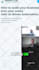 edit your podcast into short form video clips