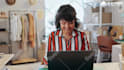 create engaging explainer videos, commercials and video ads
