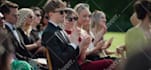 do romantic cinematic wedding video editing and wedding video editor