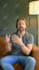 produce a pro ugc and spokesperson video