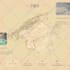interactive site plan, plat map, subdivision, campground, architectural layout