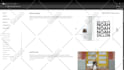 build, redesign, edit cargo builder website