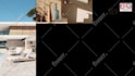 create powerful real estate video ads