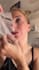be your female model and product ugc content creator