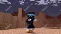 create minecraft animation for your youtube videos