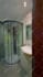 edit trendy real estate reels and professional real estate video editing