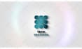 do best 3d intro outro or logo animation