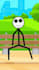 draw stickman, animate stick man, stickman animation, stick man animation