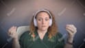 be your vsl video editor, edit youtube video or podcast