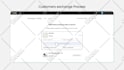 create a high converting infographic animation and saas explainer video