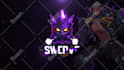 do custom youtube intro and outro for your gaming channel