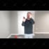 deliver a certified pga lesson