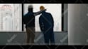 make a cinematic commercial video for your business website