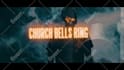create a high quality lyric video for your music