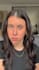 create premium ugc content, paid ads, organic UK ,female
