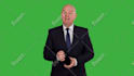 be your youtube presenter and channel host