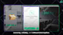 create stunning cinematic commercial brand video or facebook video ads