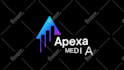 make a custom logo animation and video intro in 24 hours