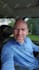be your professional video spokesperson for finance, real estate and tech