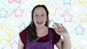 do spanish voice over dubbing or narration for youtube