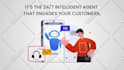 create traditional vsl video sales letter