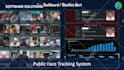 do best video editing in 24 hours