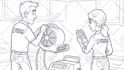create a premium whiteboard animation explainer video