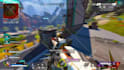 edit breathtaking valorant, cod, apex legends or any game montage or game edit
