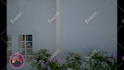 design and render office and commercial interior with video