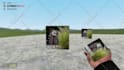 create or edit custom garrys mod player model with addons for gmod using hammer