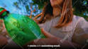 create stunning cinematic commercial brand video or facebook video ads