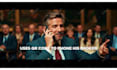 edit a cinematic product video presentation ad