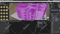 fix your 3d model