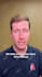 be your expert ugc video editor for meta, tiktok and reels
