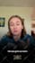 create professional talking head videos or vsl video editing
