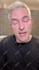 create ugc video ads from a 50 plus male creator