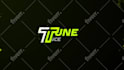 create a stunning custom logo animation or video intro